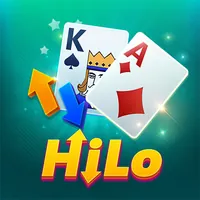 Trò chơi Bắn Cá Tekmira