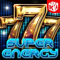 Casino Trực Tuyến Tekmira