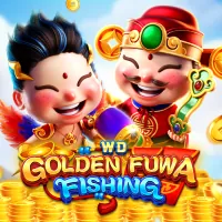 Cá cược Thể Thao Tekmira