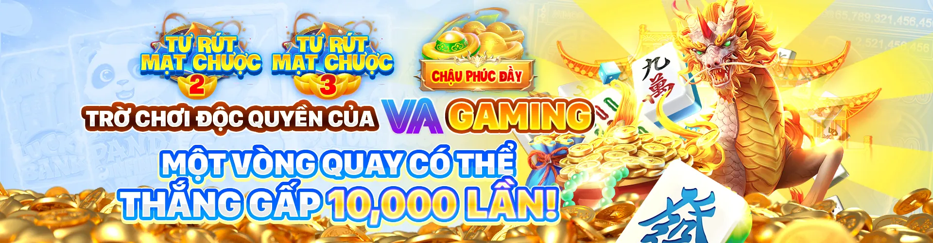 Hình ảnh nền tảng Tekmira trên thiết bị di động với các trò chơi cá cược trực tuyến